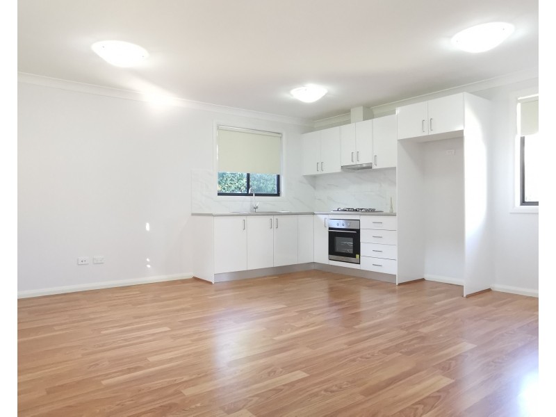 24A Balfour Street, Allawah NSW 2218