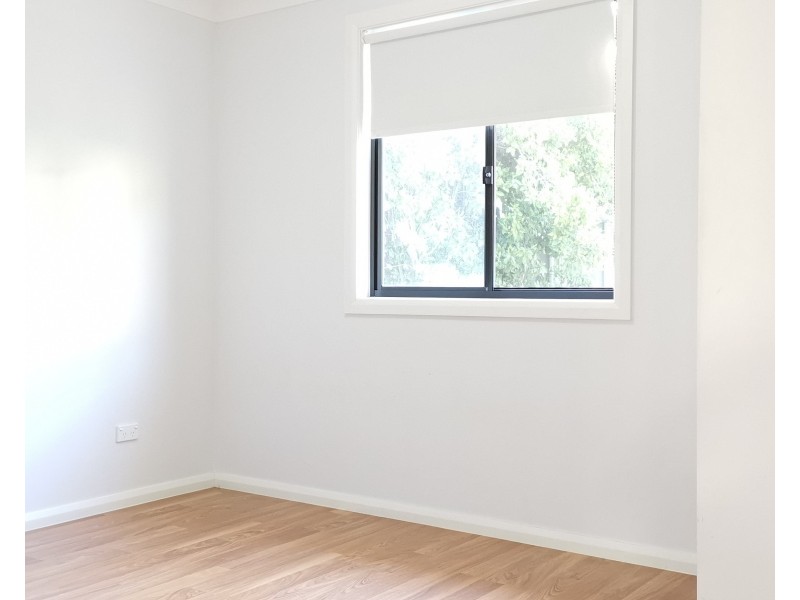 24A Balfour Street, Allawah NSW 2218