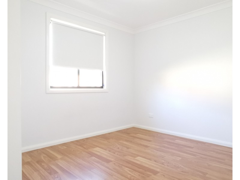 24A Balfour Street, Allawah NSW 2218