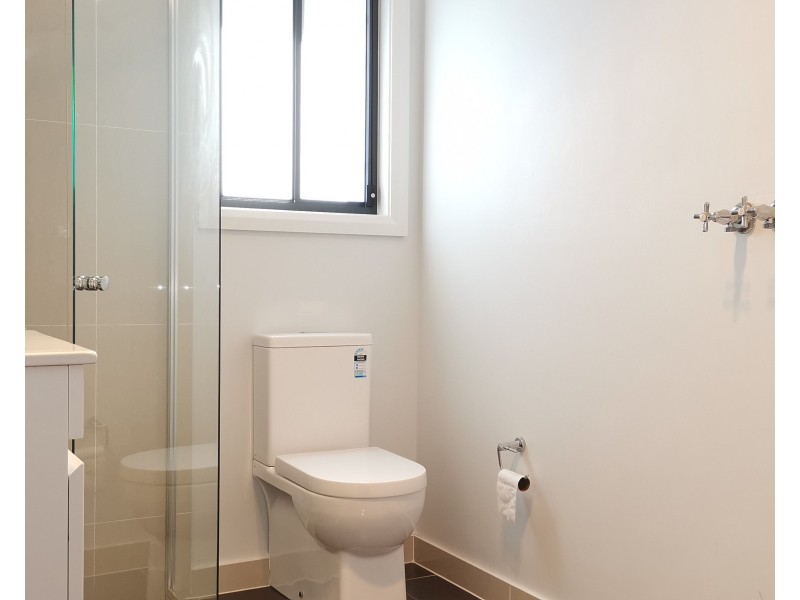 24A Balfour Street, Allawah NSW 2218