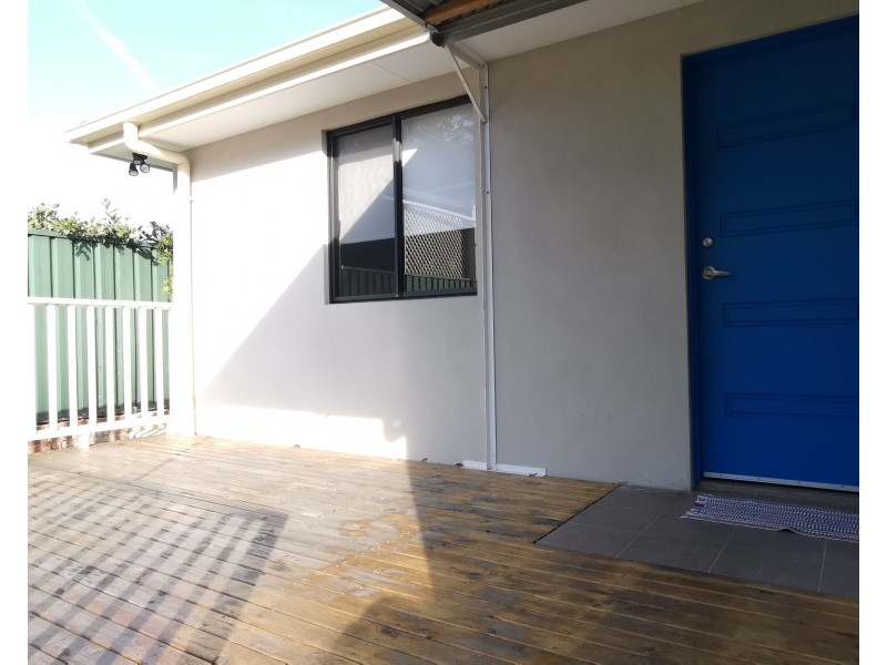 24A Balfour Street, Allawah NSW 2218