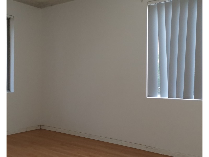 7/51-53 Victoria Avenue, Penshurst NSW 2222