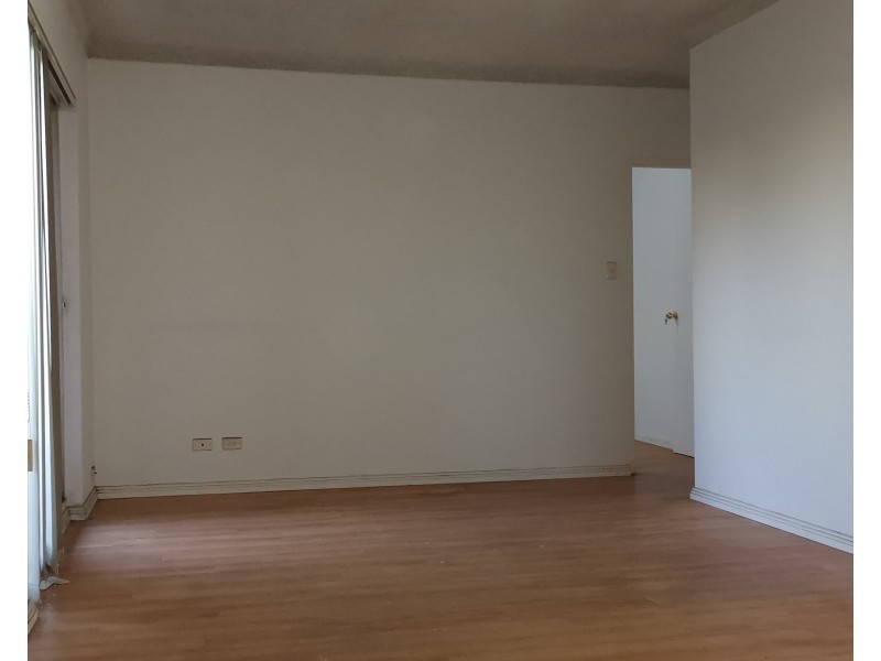 7/51-53 Victoria Avenue, Penshurst NSW 2222