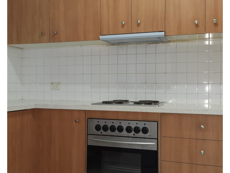 7/51-53 Victoria Avenue, Penshurst NSW 2222