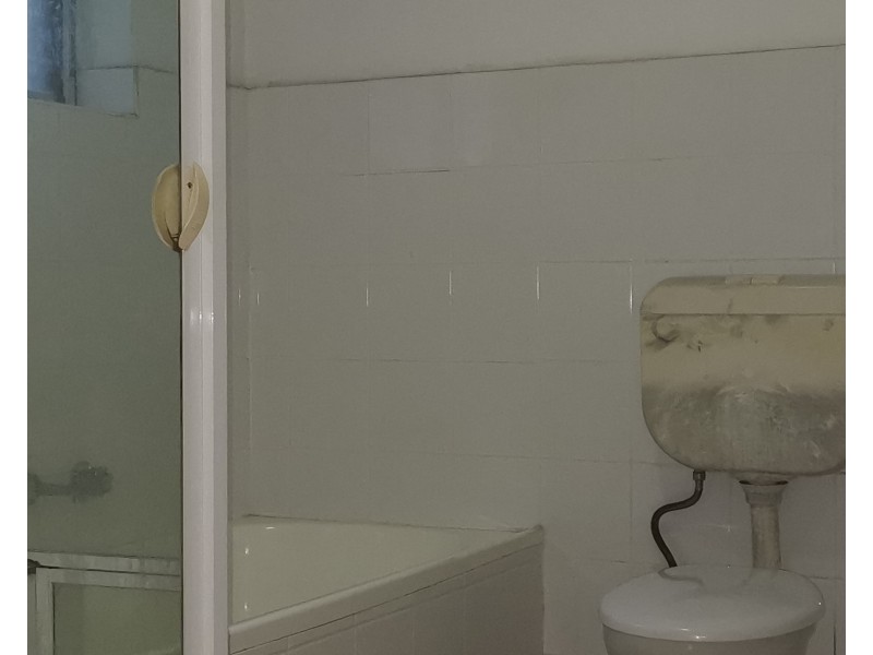 7/51-53 Victoria Avenue, Penshurst NSW 2222