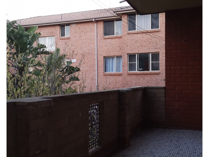 7/51-53 Victoria Avenue, Penshurst NSW 2222