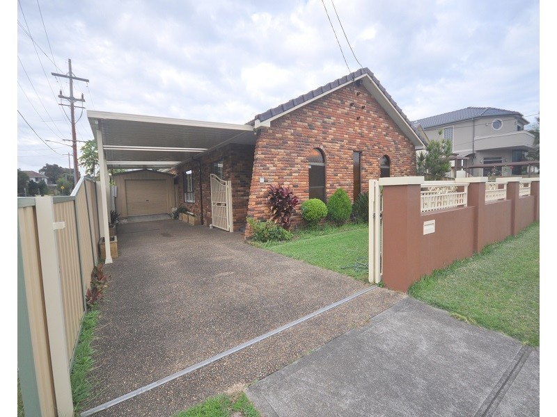 82 Donald Street, Hurstville NSW 2220