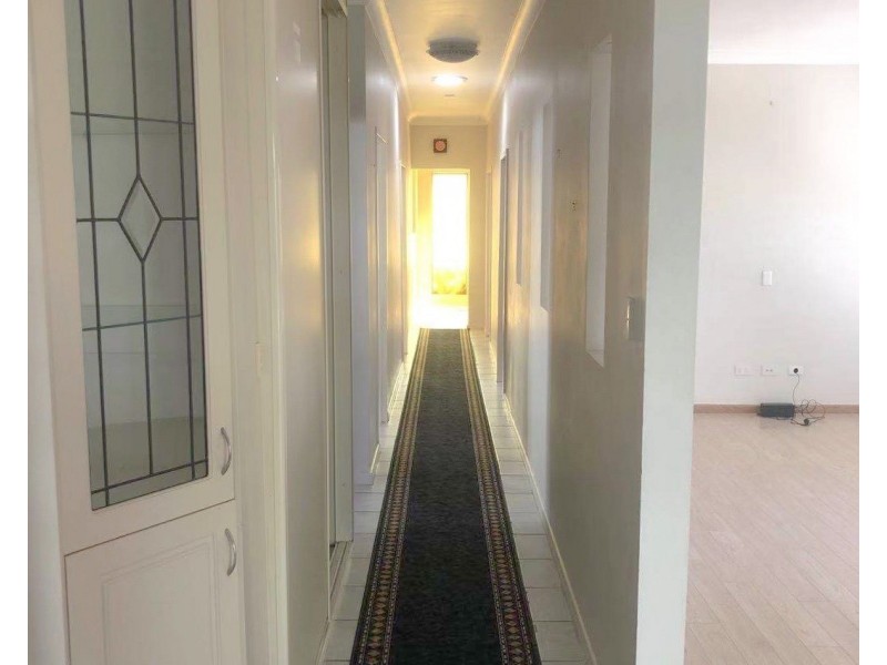 82 Donald Street, Hurstville NSW 2220