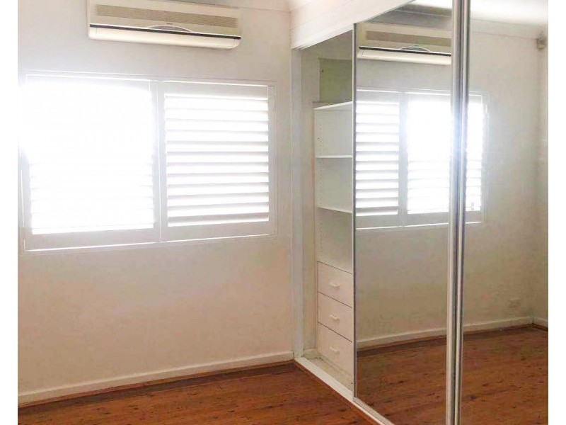 82 Donald Street, Hurstville NSW 2220