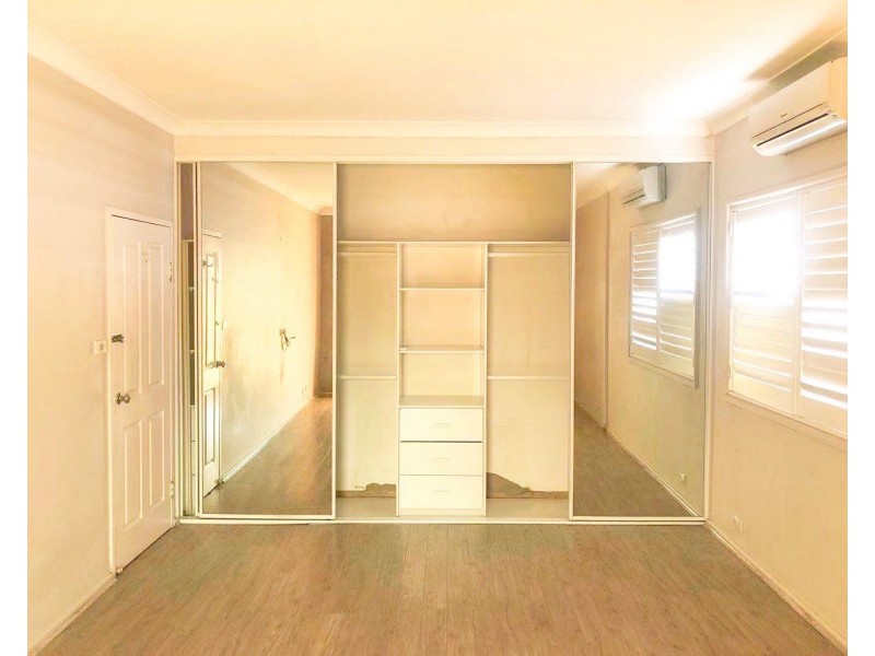 82 Donald Street, Hurstville NSW 2220