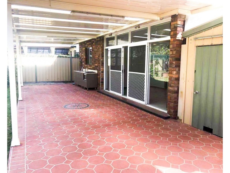 82 Donald Street, Hurstville NSW 2220