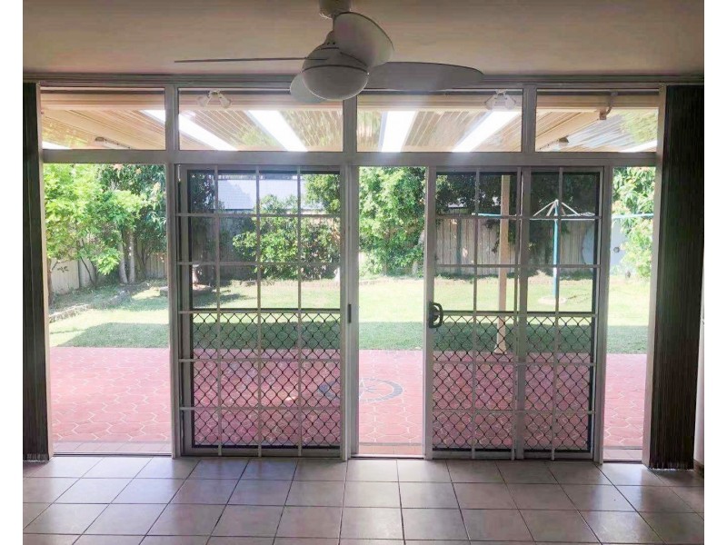 82 Donald Street, Hurstville NSW 2220