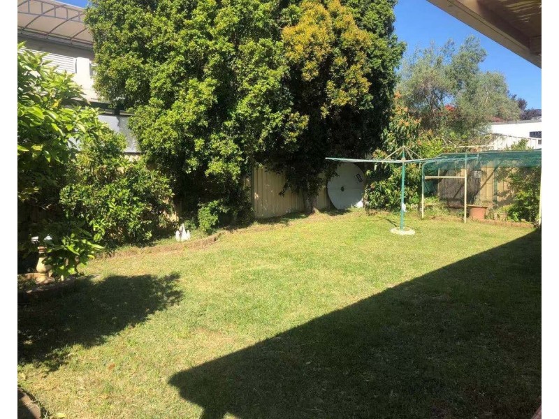 82 Donald Street, Hurstville NSW 2220