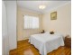 12 Clarkes Road, Ramsgate NSW 2217
