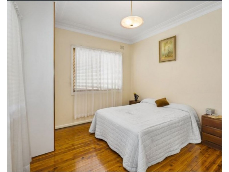 12 Clarkes Road, Ramsgate NSW 2217