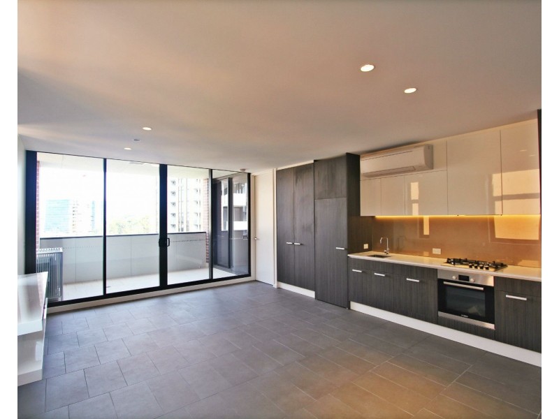 707B/3 Broughton Street, Parramatta NSW 2150