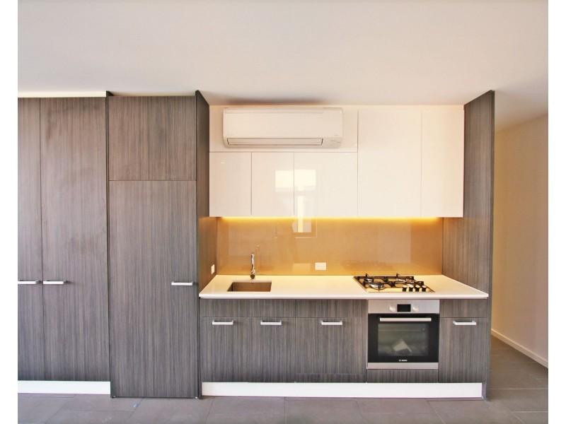 707B/3 Broughton Street, Parramatta NSW 2150