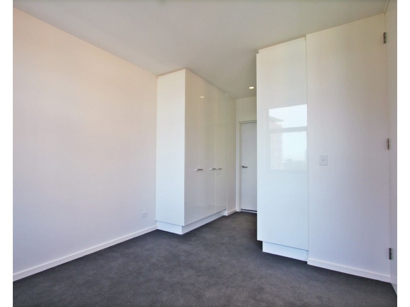 707B/3 Broughton Street, Parramatta NSW 2150