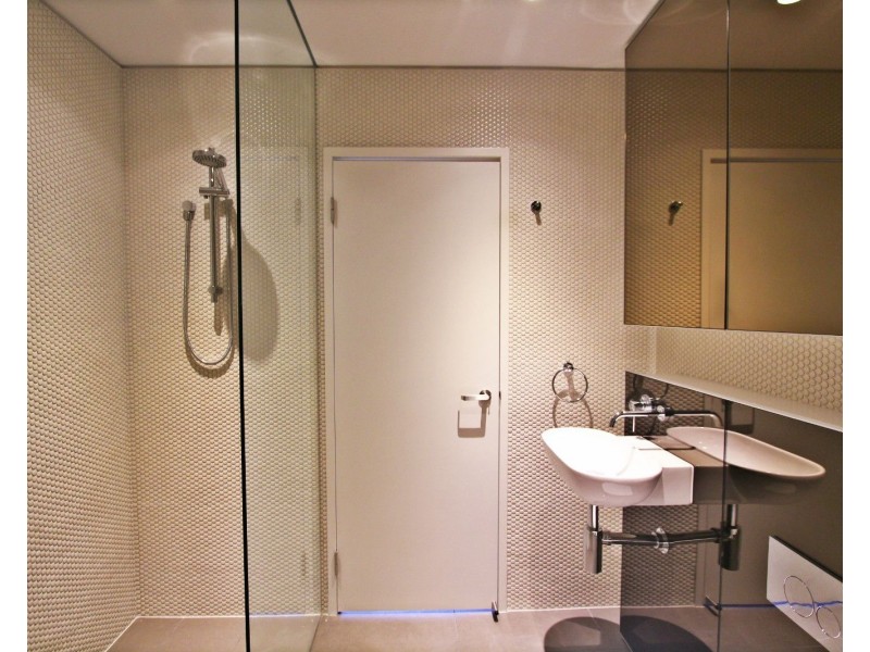 707B/3 Broughton Street, Parramatta NSW 2150