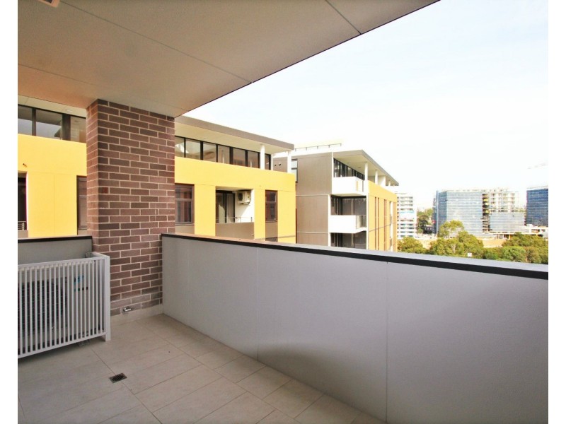 707B/3 Broughton Street, Parramatta NSW 2150