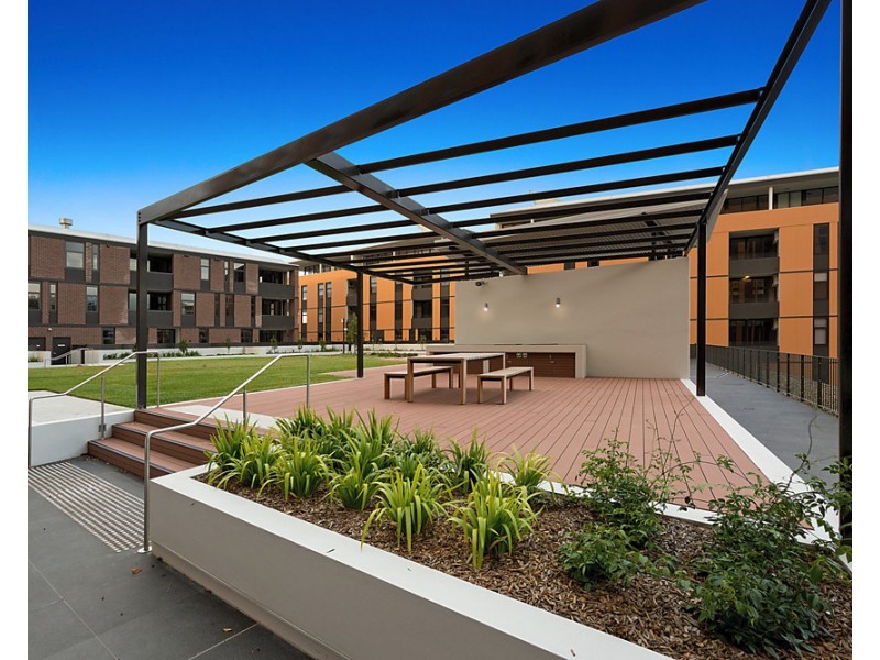 707B/3 Broughton Street, Parramatta NSW 2150