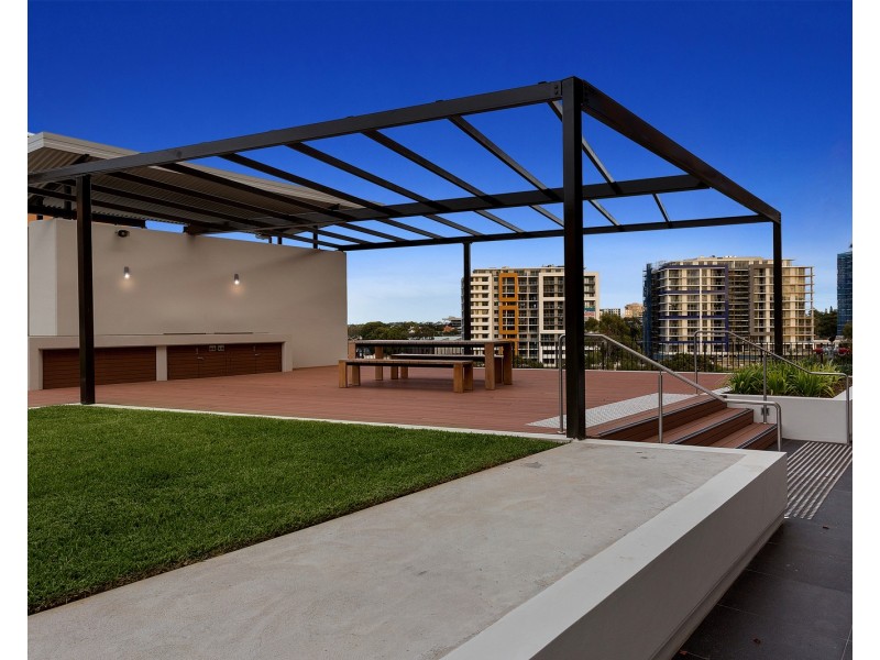 707B/3 Broughton Street, Parramatta NSW 2150