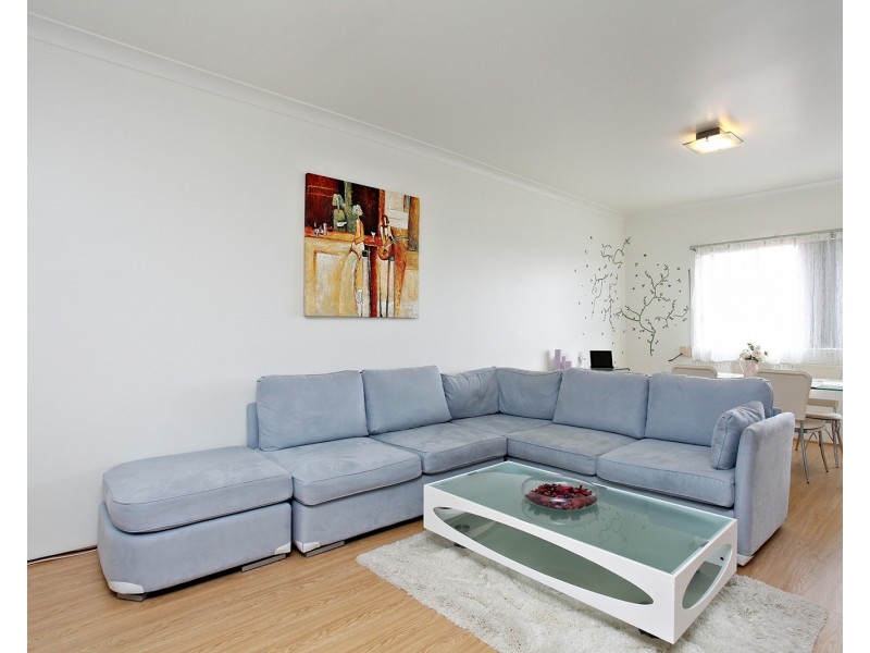 27/432-434 Railway Parade, Allawah NSW 2218