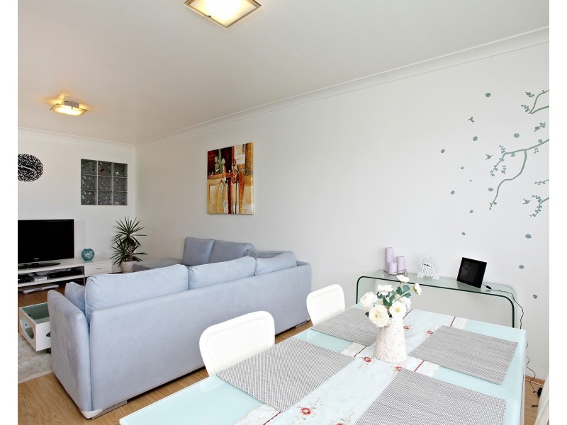 27/432-434 Railway Parade, Allawah NSW 2218