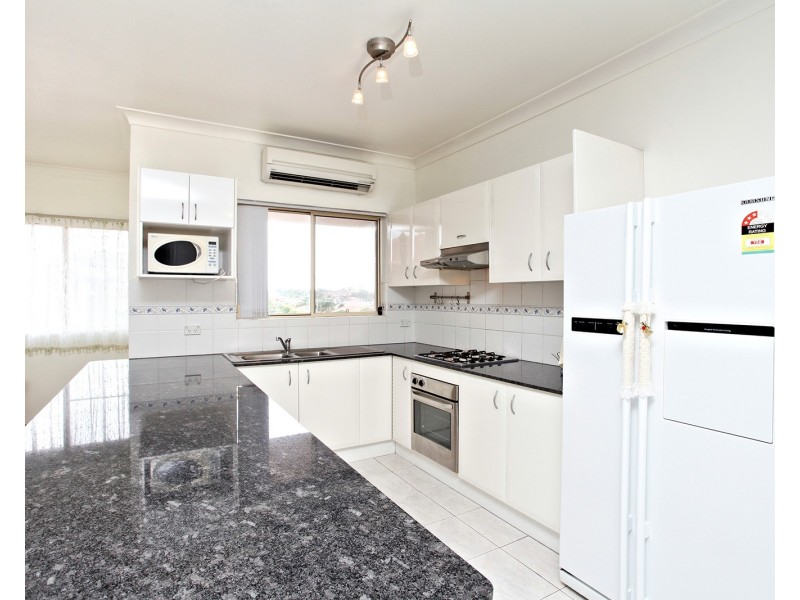 27/432-434 Railway Parade, Allawah NSW 2218