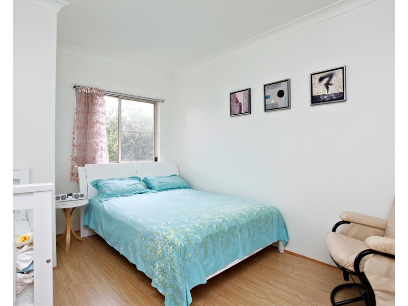 27/432-434 Railway Parade, Allawah NSW 2218