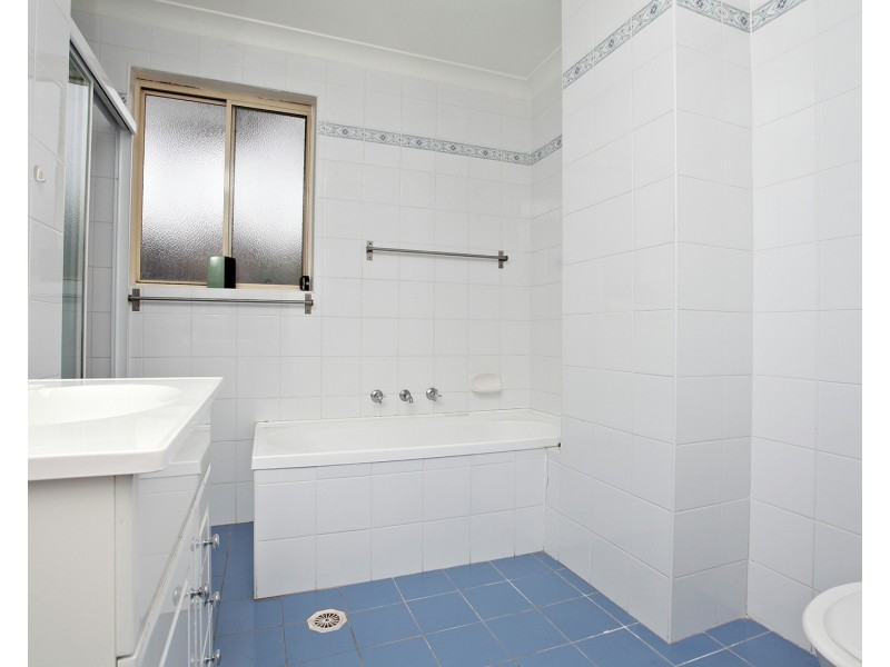 27/432-434 Railway Parade, Allawah NSW 2218