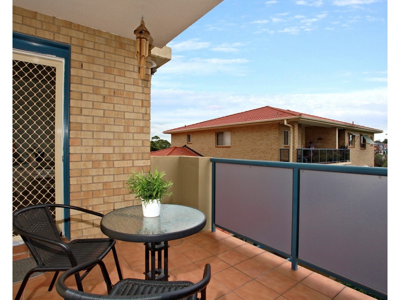 27/432-434 Railway Parade, Allawah NSW 2218