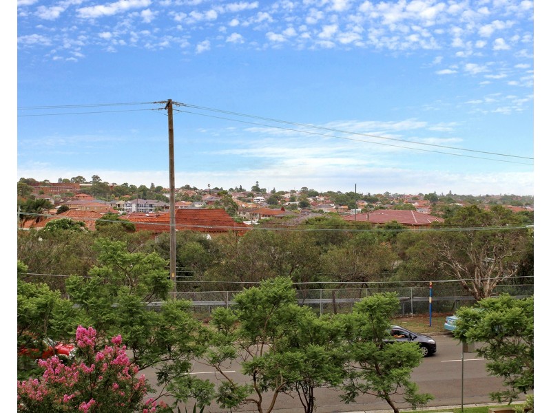 27/432-434 Railway Parade, Allawah NSW 2218