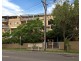 27/432-434 Railway Parade, Allawah NSW 2218