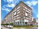 A513/19 Baywater Drive, Wentworth Point NSW 2127