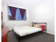 A513/19 Baywater Drive, Wentworth Point NSW 2127