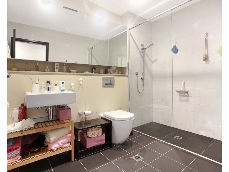 A513/19 Baywater Drive, Wentworth Point NSW 2127