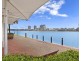 A513/19 Baywater Drive, Wentworth Point NSW 2127
