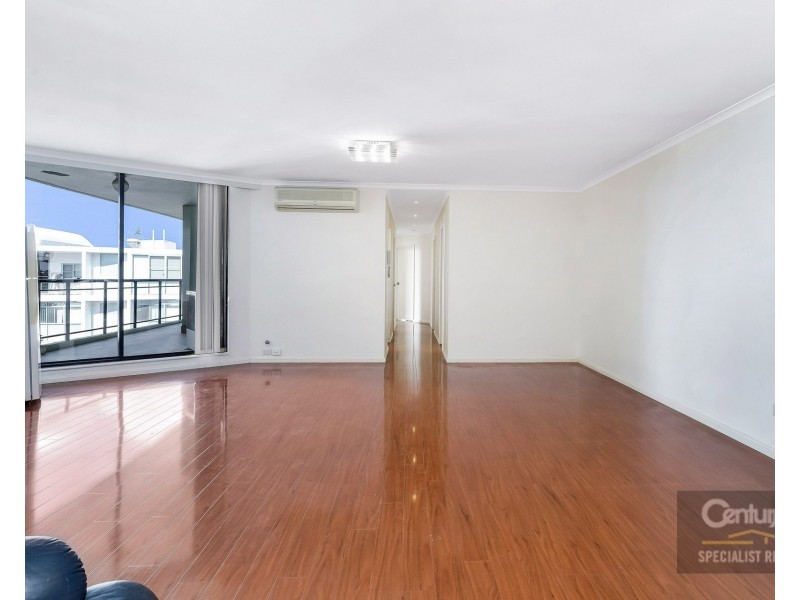 1106/3 Keats Avenue, Rockdale NSW 2216