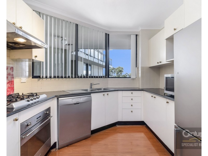 1106/3 Keats Avenue, Rockdale NSW 2216