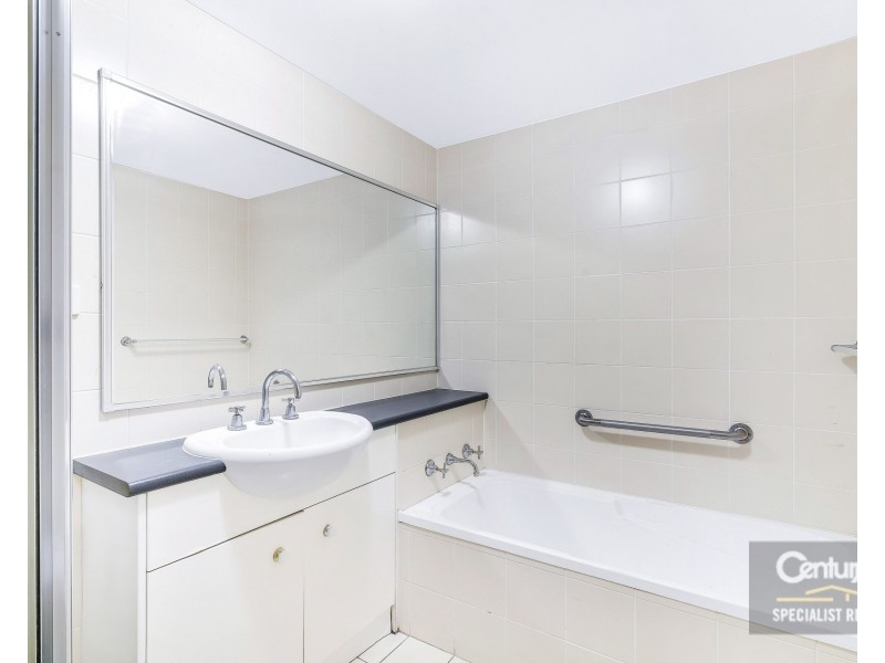 1106/3 Keats Avenue, Rockdale NSW 2216