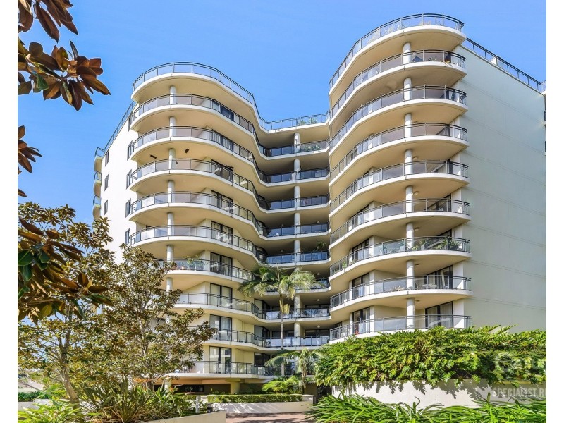 1106/3 Keats Avenue, Rockdale NSW 2216