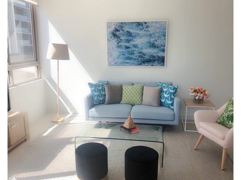 6101/1A Morton Street, Parramatta NSW 2150