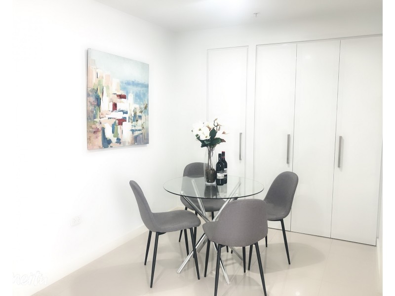 6101/1A Morton Street, Parramatta NSW 2150