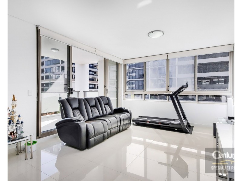 6101/1A Morton Street, Parramatta NSW 2150