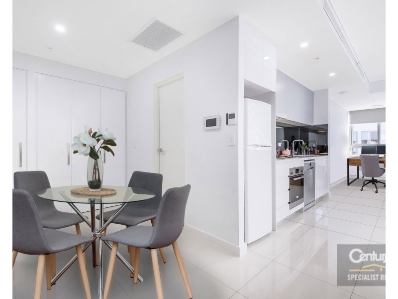 6101/1A Morton Street, Parramatta NSW 2150