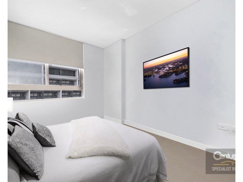 6101/1A Morton Street, Parramatta NSW 2150