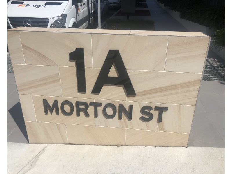 6101/1A Morton Street, Parramatta NSW 2150