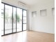 7/24-28 Greenacre Road, South Hurstville NSW 2221