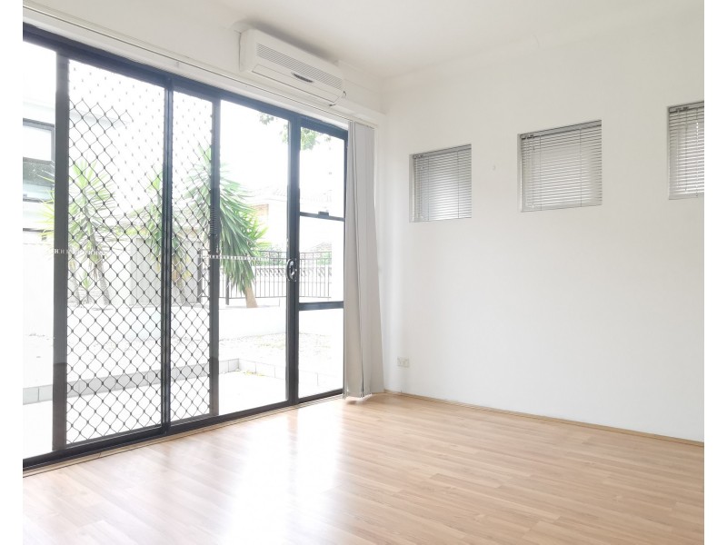 7/24-28 Greenacre Road, South Hurstville NSW 2221